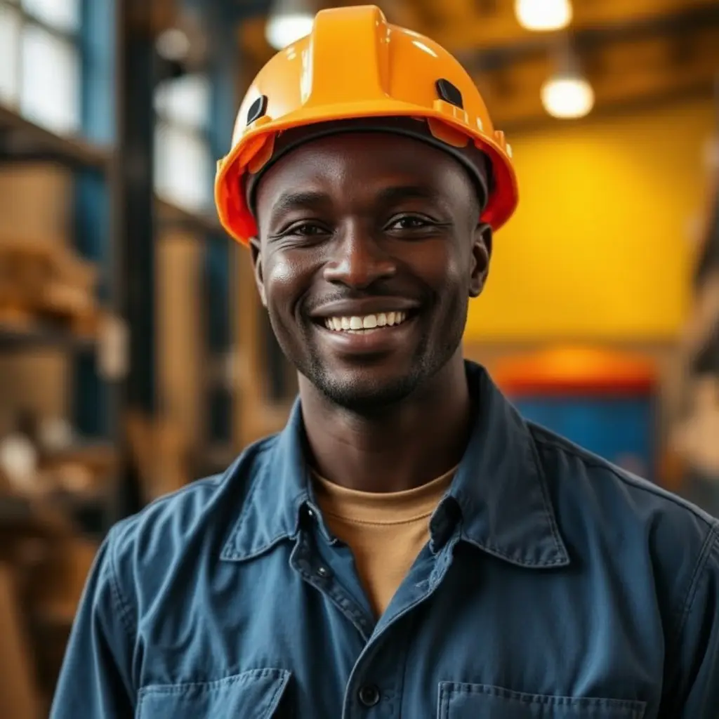 Image gallery marquee