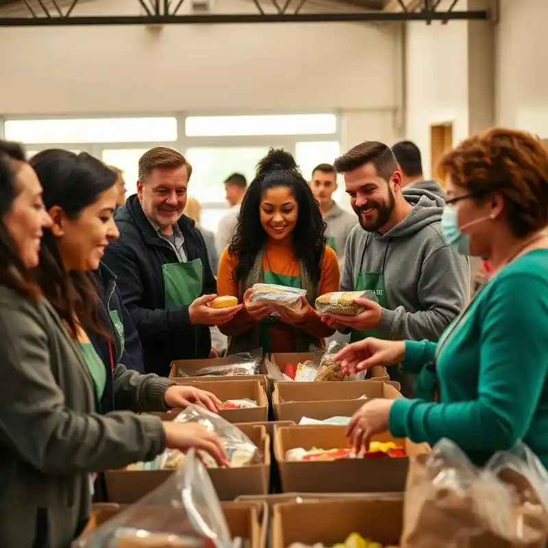 Image gallery marquee